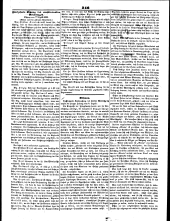 Wiener Zeitung 18480808 Seite: 2