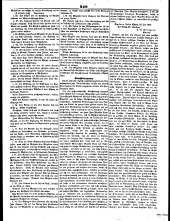 Wiener Zeitung 18480808 Seite: 4