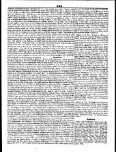 Wiener Zeitung 18480808 Seite: 5