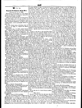 Wiener Zeitung 18480808 Seite: 6