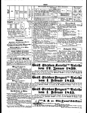 Wiener Zeitung 18480808 Seite: 8