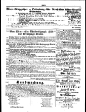 Wiener Zeitung 18480808 Seite: 9