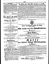 Wiener Zeitung 18480808 Seite: 10