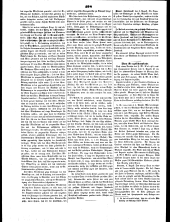 Wiener Zeitung 18480808 Seite: 14