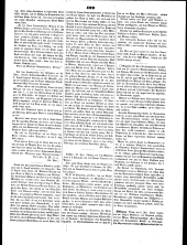 Wiener Zeitung 18480808 Seite: 15
