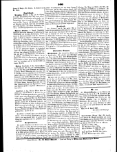 Wiener Zeitung 18480808 Seite: 16