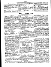 Wiener Zeitung 18480808 Seite: 18