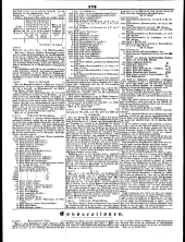 Wiener Zeitung 18480808 Seite: 21
