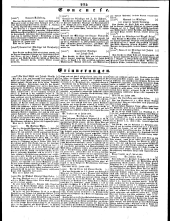 Wiener Zeitung 18480808 Seite: 23