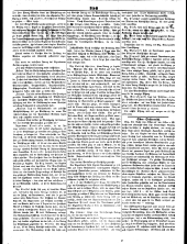 Wiener Zeitung 18480809 Seite: 2