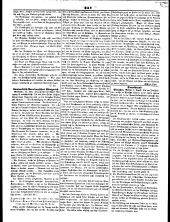 Wiener Zeitung 18480809 Seite: 3