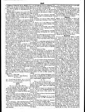 Wiener Zeitung 18480809 Seite: 4