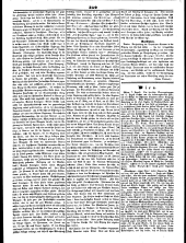 Wiener Zeitung 18480809 Seite: 5