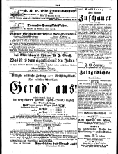 Wiener Zeitung 18480809 Seite: 8