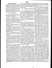 Wiener Zeitung 18480809 Seite: 10