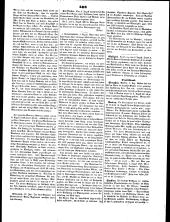 Wiener Zeitung 18480809 Seite: 11