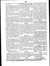 Wiener Zeitung 18480809 Seite: 12