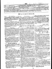 Wiener Zeitung 18480809 Seite: 14