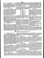 Wiener Zeitung 18480809 Seite: 16