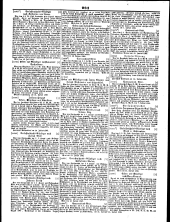 Wiener Zeitung 18480809 Seite: 17