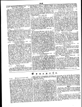 Wiener Zeitung 18480809 Seite: 18