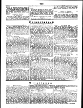 Wiener Zeitung 18480809 Seite: 19