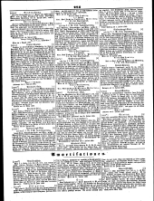 Wiener Zeitung 18480809 Seite: 20