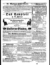 Wiener Zeitung 18480809 Seite: 22