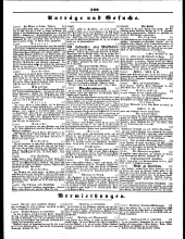 Wiener Zeitung 18480809 Seite: 23