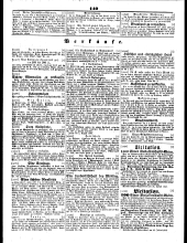 Wiener Zeitung 18480809 Seite: 24