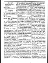 Wiener Zeitung 18480811 Seite: 2
