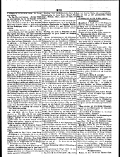 Wiener Zeitung 18480811 Seite: 3