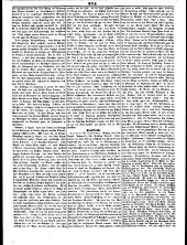 Wiener Zeitung 18480811 Seite: 4