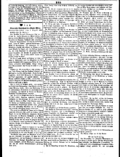 Wiener Zeitung 18480811 Seite: 5