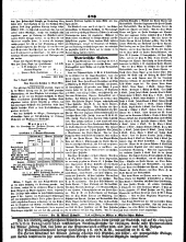 Wiener Zeitung 18480811 Seite: 6