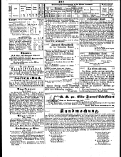 Wiener Zeitung 18480811 Seite: 7