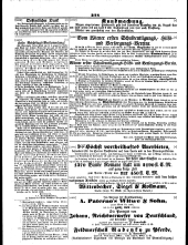Wiener Zeitung 18480811 Seite: 8