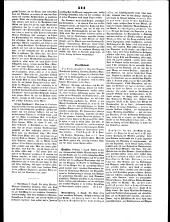 Wiener Zeitung 18480811 Seite: 11