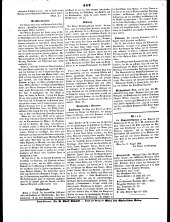 Wiener Zeitung 18480811 Seite: 12