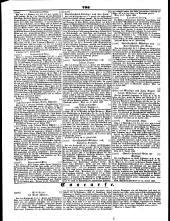 Wiener Zeitung 18480811 Seite: 16