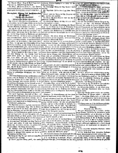 Wiener Zeitung 18480812 Seite: 2