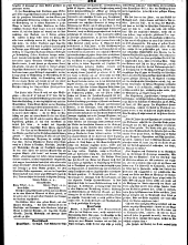 Wiener Zeitung 18480812 Seite: 3