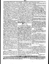 Wiener Zeitung 18480812 Seite: 4