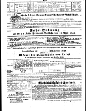 Wiener Zeitung 18480812 Seite: 5