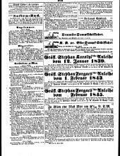 Wiener Zeitung 18480812 Seite: 6