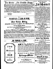 Wiener Zeitung 18480812 Seite: 7