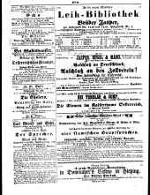 Wiener Zeitung 18480812 Seite: 8