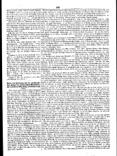 Wiener Zeitung 18480812 Seite: 10