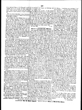 Wiener Zeitung 18480812 Seite: 11