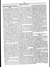 Wiener Zeitung 18480812 Seite: 12